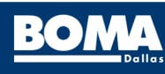 Booma