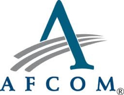 Afcom