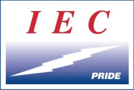 IEC
