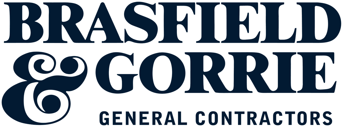 Brasfield & Gorrie