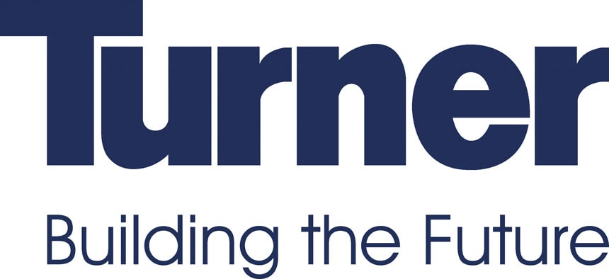 Turner Construction